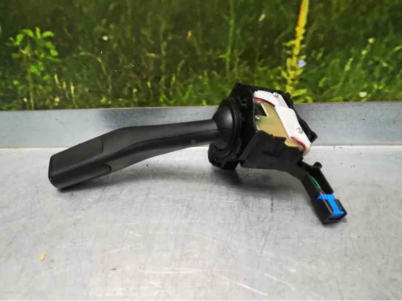 Recambio de mando limpia para seat leon (1p1) reference referencia OEM IAM 1K0953519H  