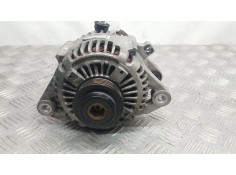 ALTERNADOR 373004X900 DENSO 021319221