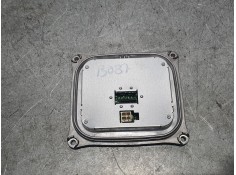 CENTRALITA FARO 8K0907472 130732921800 AL