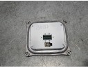 Recambio de centralita faro para audi a4 ber. (b8) básico referencia OEM IAM 8K0907472 130732921800 AL