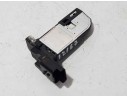 Recambio de caudalimetro para citroën c3 aircross 1.5 hdi (120 cv) referencia OEM IAM 9677093080 AFH50M27 HITACHI