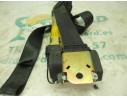 Recambio de pretensor airbag izquierdo para seat ibiza (6k1) stella referencia OEM IAM   