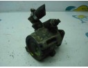 Recambio de bomba direccion para ford escort berlina/turnier clx berlina referencia OEM IAM   