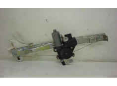 ELEVALUNAS TRASERO DERECHO 8 PINS ELECTRICO