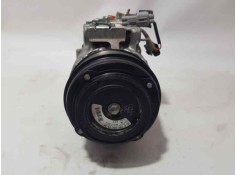 COMPRESOR AIRE ACONDICIONADO 4472807080 6SBU16C DENSO