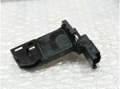 Recambio de caudalimetro para citroën c3 feel referencia OEM IAM 9677093080 AFH50M27 HITACHI