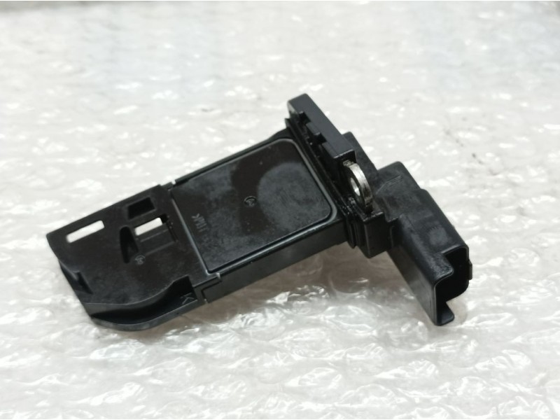 Recambio de caudalimetro para citroën c3 feel referencia OEM IAM 9677093080 AFH50M27 HITACHI