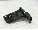 Recambio de caudalimetro para citroën c3 feel referencia OEM IAM 9677093080 AFH50M27 HITACHI