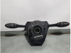 MANDO LUCES Y LIMPIA 281421 5531353 