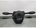 Recambio de mando luces y limpia para mini mini (r56) cooper referencia OEM IAM 281421 5531353 