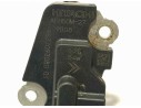 Recambio de caudalimetro para citroën c3 aircross 1.5 hdi (120 cv) referencia OEM IAM 9677093080 AFH50M27 HITACHI