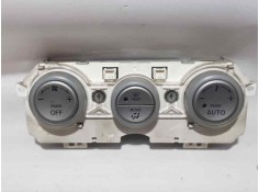 MANDO CLIMATIZADOR QF17E2D 