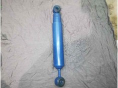 Recambio de amortiguador delantero para citroën dyane referencia OEM IAM R3202 R3202 