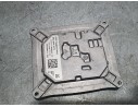 Recambio de centralita faro para audi a4 ber. (b8) básico referencia OEM IAM 8K0907472 130732921800 AL