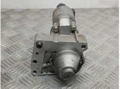MOTOR ARRANQUE V755001780 M000T32271 MITSUBISHI