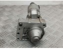 Recambio de motor arranque para citroën c4 lim. seduction referencia OEM IAM V755001780 M000T32271 MITSUBISHI