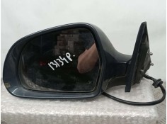 RETROVISOR IZQUIERDO 020931 ELÉCTRICO