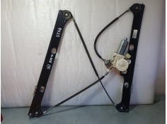 ELEVALUNAS DELANTERO DERECHO A4147200946 105397300 BROSE ELECTRICO