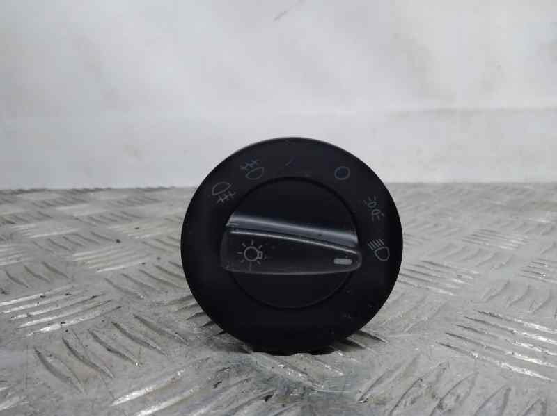 Recambio de mando luces para skoda superb (3u4) classic referencia OEM IAM 1U0941531D  