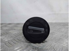 MANDO LUCES 1U0941531D 