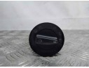 Recambio de mando luces para skoda superb (3u4) classic referencia OEM IAM 1U0941531D  
