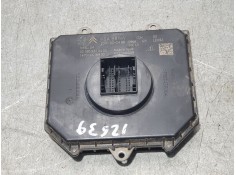 CENTRALITA FAROS XENON 503959320403 AL