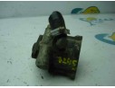 Recambio de bomba direccion para ford escort berlina/turnier clx berlina referencia OEM IAM   