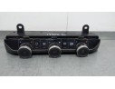 Recambio de mando climatizador para citroën c4 1.2 12v e-thp pure tech referencia OEM IAM 9844375880 1051697903 