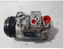 Recambio de compresor aire acondicionado para mercedes-benz clase e (w212) lim. 220 cdi blueefficiency (212.002) referencia OEM 
