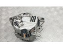Recambio de alternador para kia carnival ex referencia OEM IAM 373004X900 DENSO 021319221