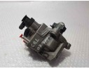 Recambio de bomba alta presion para seat leon st (5f8) 2.0 tdi referencia OEM IAM 04L133755D 0445010537 BOSCH