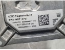 Recambio de centralita faro para audi a4 ber. (b8) básico referencia OEM IAM 8K0907472 130732921800 AL