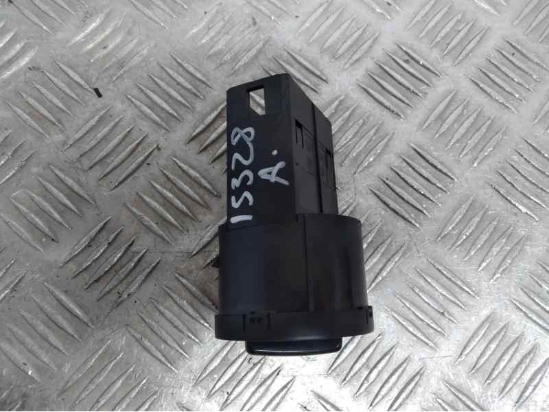 Recambio de mando luces para skoda superb (3u4) classic referencia OEM IAM 1U0941531D  