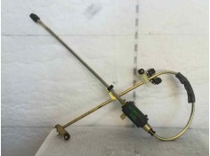 Recambio de elevalunas delantero derecho para lancia dedra berl. referencia OEM IAM SIN REF 2 PINS 