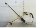 Recambio de elevalunas delantero derecho para lancia dedra berl. referencia OEM IAM SIN REF 2 PINS 