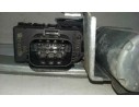 Recambio de elevalunas trasero derecho para ford mondeo berlina (ge) ambiente (06.2003) (d) referencia OEM IAM  8 PINS ELECTRICO