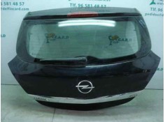 PORTON TRASERO 93184005 