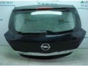 Recambio de porton trasero para opel astra h berlina 1.7 16v cdti referencia OEM IAM   