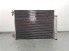 CONDENSADOR / RADIADOR AIRE ACONDICIONADO 921001697R MAHLE