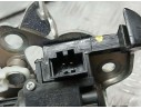 Recambio de cerradura maletero / porton para skoda octavia lim. (5e3) active referencia OEM IAM 5E0827505 045129 ELECTRICA