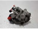 Recambio de bomba alta presion para seat leon st (5f8) 2.0 tdi referencia OEM IAM 04L133755D 0445010537 BOSCH