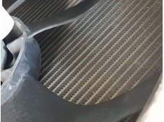 RADIADOR AGUA 214105FA0B 