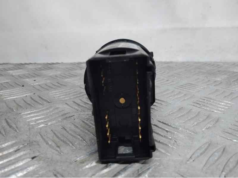 Recambio de mando luces para skoda superb (3u4) classic referencia OEM IAM 1U0941531D  