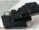 Recambio de caudalimetro para citroën c3 feel referencia OEM IAM 9677093080 AFH50M27 HITACHI