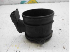 CAUDALIMETRO 72834204 9650010780 PIERBURG