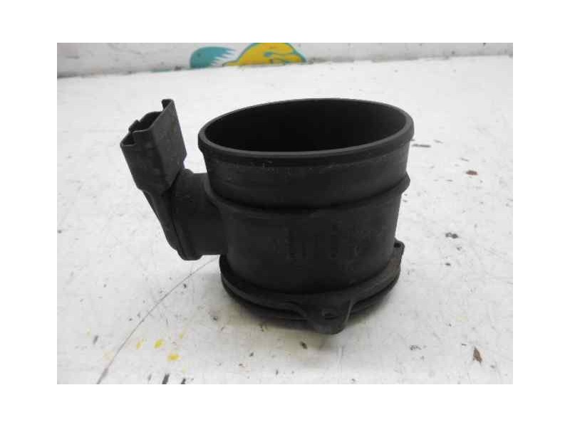 Recambio de caudalimetro para citroën c4 berlina collection referencia OEM IAM 72834204 9650010780 PIERBURG