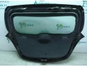 Recambio de porton trasero para opel astra h berlina 1.7 16v cdti referencia OEM IAM   