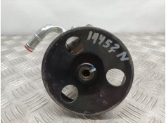 Recambio de bomba direccion para opel antara cosmo 4x4 referencia OEM IAM 25980805  
