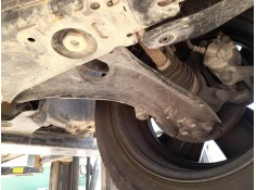 Recambio de brazo suspension inferior delantero izquierdo para mitsubishi asx (vsx_, vse_) 1.3 mhev (vsxg3) referencia OEM IAM M