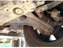 Recambio de brazo suspension inferior delantero izquierdo para mitsubishi asx (vsx_, vse_) 1.3 mhev (vsxg3) referencia OEM IAM M